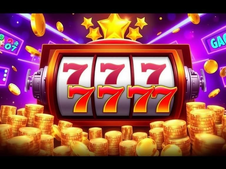 9080bet