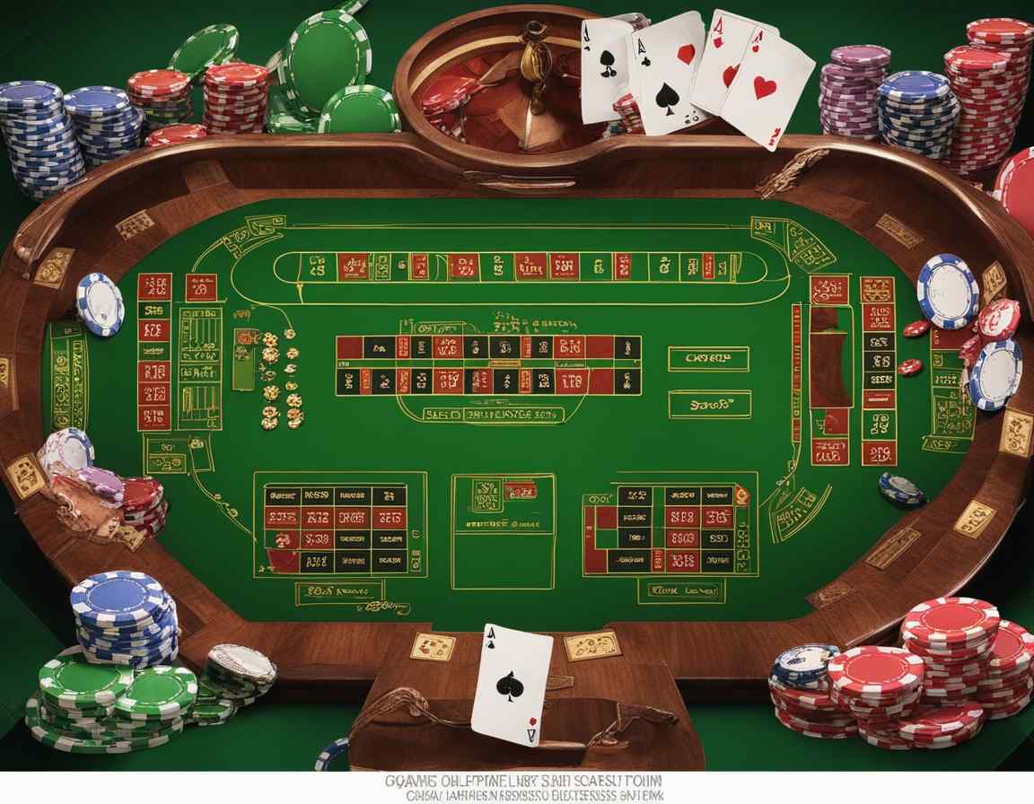 9080bet