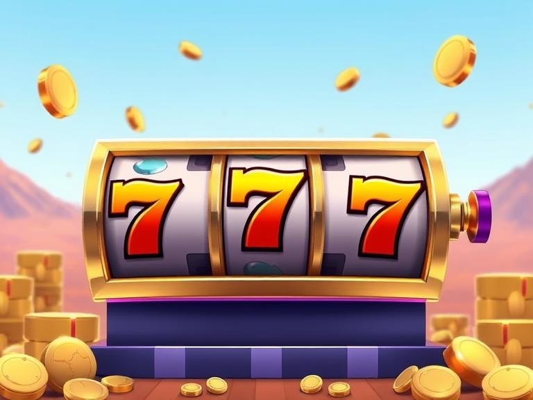 9080bet