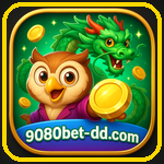 9080bet